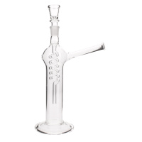 900364-30cm-cylinderical-gls-spiral