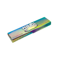 920c23_060bffaffb7c42b686e01ba49e1ed246mv2