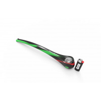 920c23_33a0d094e122488cb2fb99bde8f29385mv2_d_1920_1233_s_2