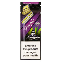 920c23_b0c2bbbd3d754e2389243a3edf675ed9mv2