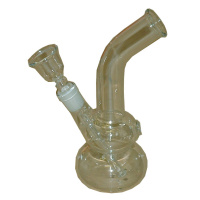 920c23_b45a1b2051df4c378eaf2007c5beb84fmv2