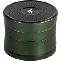 acc-412gr_lrg