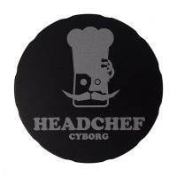 cyborg-carbon-black-top-image-grhc062