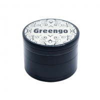 greego_blk_1