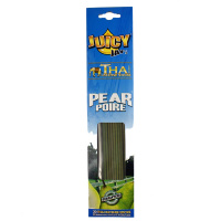 juicy-jays-incense-sticks-pear-juicy-jays_png_copy