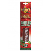 juicy-jays-incense-sticks-strawberry-fields-juicy-jays_png_copy