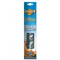 juicy-jays-incense-sticks-tropical-passion-juicy-jays_png_copy