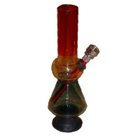 main_bubble_bong_pbac25