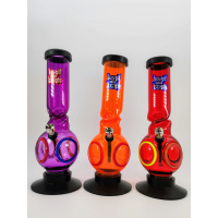 pbac487-pg49-min-scaled_1823098954