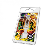 syringe-wax-66-cbd-lemon-haze-1ml