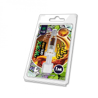 syringe-wax-66-cbd-purple-haze-1ml