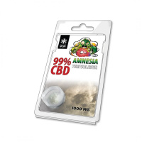 terpsolator-99-amnesia-1000mg_1677848105