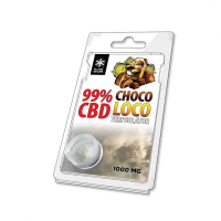 terpsolator-99-chocoloco-1000mg
