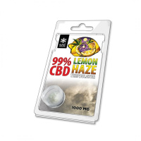 terpsolator-99-lemon-haze-1000mg_664513698