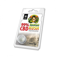 terpsolator-99-mango-kush-1000mg