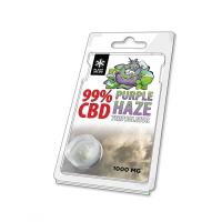 terpsolator-99-purple-haze-1000mg_1518408611