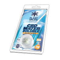 water-soluble-cbd-20-3g_jpg