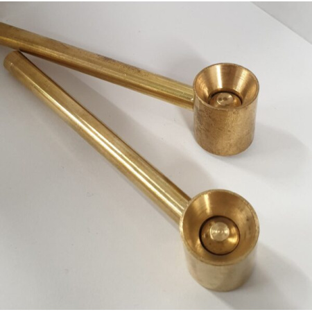 20210609_102042-scaled-e1623235084793-600x594