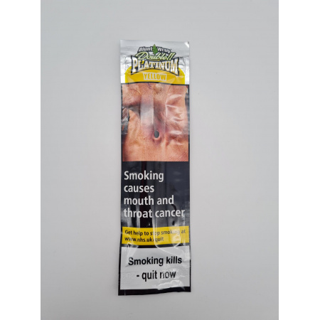 257d87_f1b7e77fb3d24bbf8030b85ff89aea66mv2_1602642281