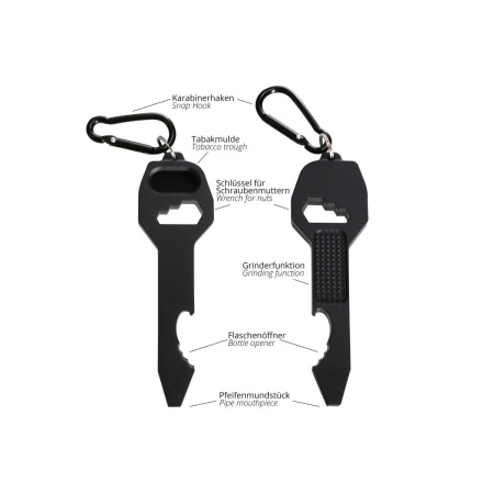 27011-cournot-key-d2-1200x1800