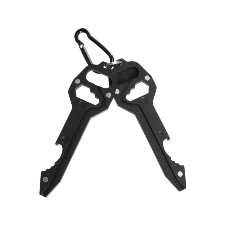 27011-cournot-key-d3-1200x1800