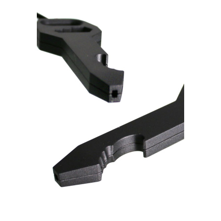 27011-cournot-key-d4-1200x1800