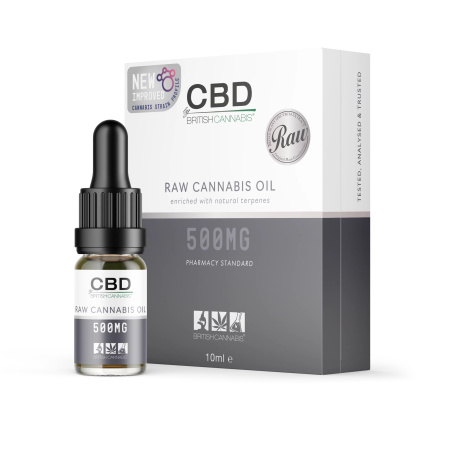 500rawpack-scaled_119903855