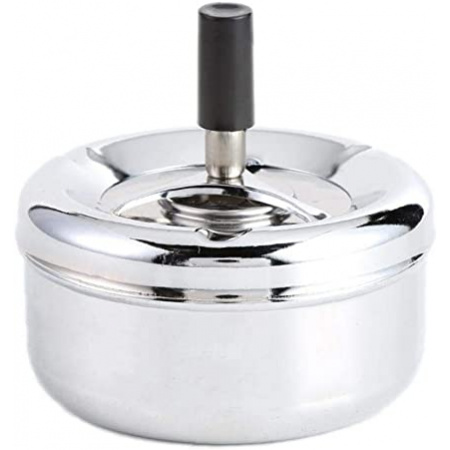 51myjatn4xl__ac_sx425_