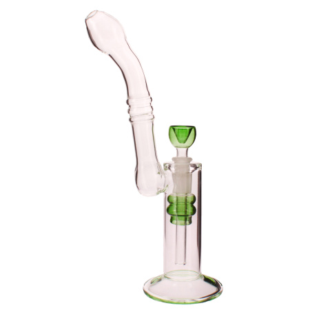 900448-30cm-glass-bubbler-pipe-scaled