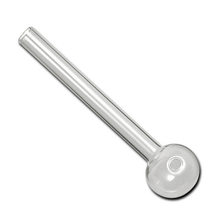 901860-glass_oil_pipe_big