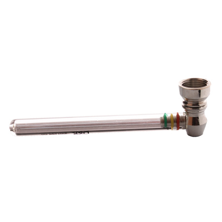 901879-pipe-5-scaled