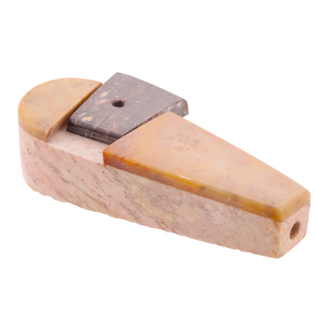 902100-stone-pipes-5s5