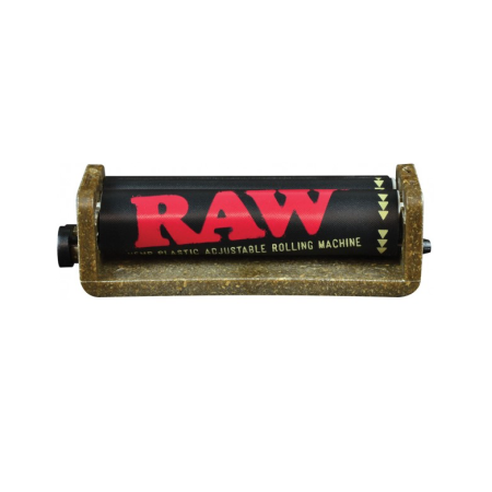 902416-raw-roller