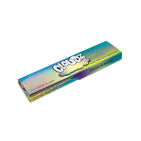 920c23_060bffaffb7c42b686e01ba49e1ed246mv2