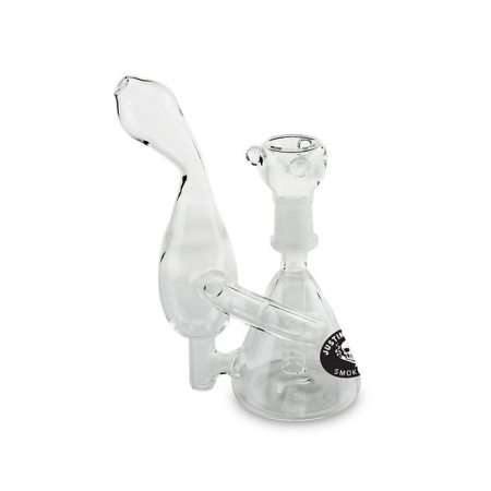 920c23_1953afcc06fe450ebfe45befca09e909mv2_d_2635_3953_s_4_2