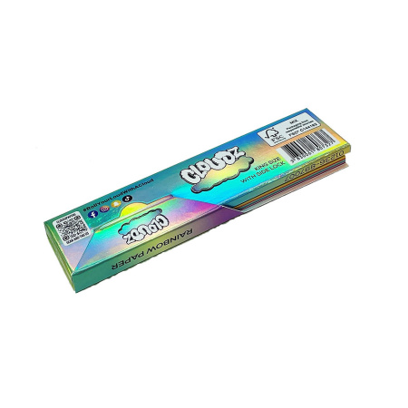 920c23_27081023283640b6835b70d1afad95e3mv2