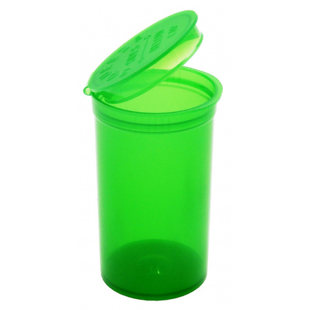 920c23_2d35cb095dc7404d9959863df16650c8mv2