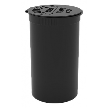 920c23_3b880758aeac4fedafe42772ed236fefmv2