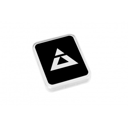 920c23_469d2cd1f3e4489cb44b0baed236600cmv2