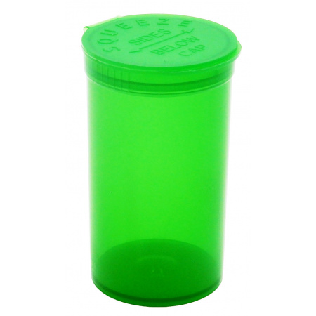 920c23_53b2ec96fe664ff089d4b6e34917e976mv2