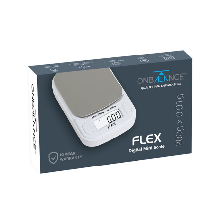 920c23_593426d35bd94800b944a323ea6c4846mv2