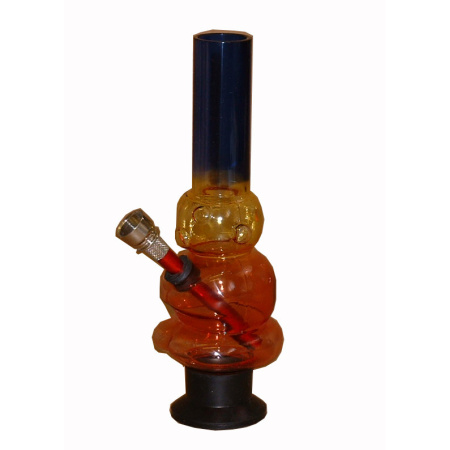 920c23_90c66ad7bf174ee187fc7d197031a8e9mv2