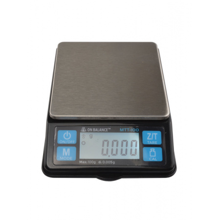 920c23_9d6f9fcf7f2c43dc98104666cd8e860dmv2