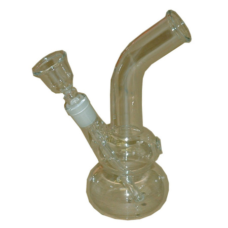 920c23_b45a1b2051df4c378eaf2007c5beb84fmv2