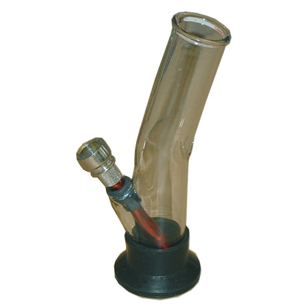 920c23_bc39b786056b4f74a80a1451762cc5femv2_1950767268