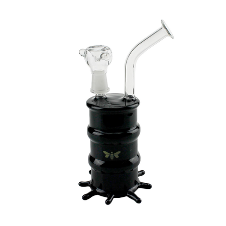 920c23_d3b5c657d55d4b039b24ea90e6dbd371mv2