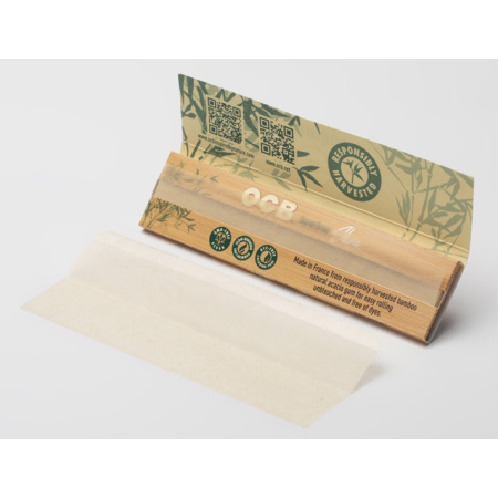 920c23_daf862660cdb44f5a2ddf6734e3e4c97mv2