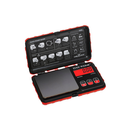 920c23_dcf65fc401824e5587d031bf14f2242cmv2