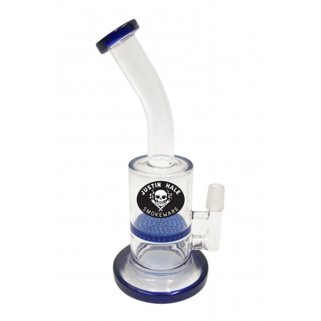 920c23_ded7ac9f4a7e475bac3673568d5df522mv2_d_2731_4087_s_4_2