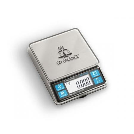 920c23_e4a51481184841a2b072abd46cfb5af2mv2